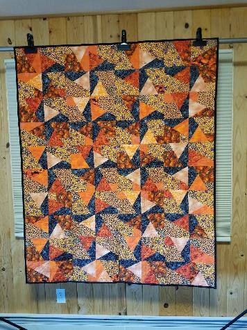 barb quilt 2
